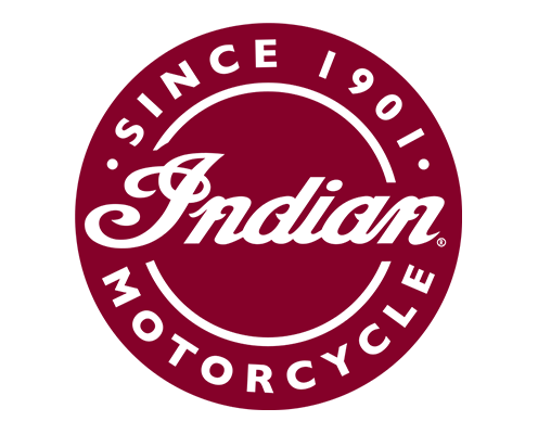 Indian at MCO Bikes Ltd